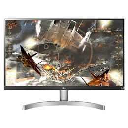 27-tolline UHD 4K monitor2