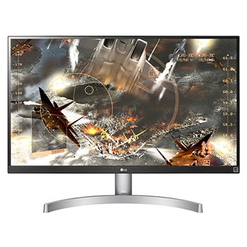27-tolline UHD 4K monitor1