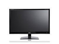 23" 3D LED LCD monitor, Cinema 3D, 2D teisendamine 3D-ks, HDMI-ühenduvus, ÜLIM energiasääst1