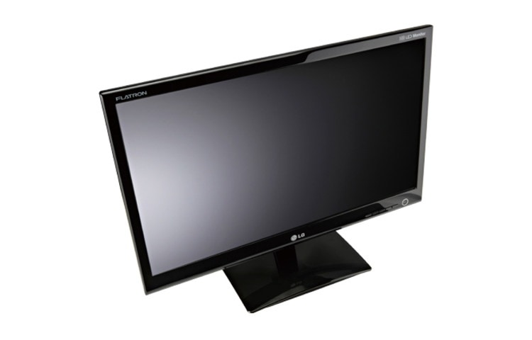 LG 23'' 3D LED LCD monitor, Cinema 3D, 2D teisendamine 3D-ks, HDMI-ühenduvus, ÜLIM energiasääst, D2342P, thumbnail 8