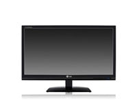 19" LED LCD monitor, rohelise IT sertifikaat, ülisuur kontrastsussuhe, ülim energiasääst1