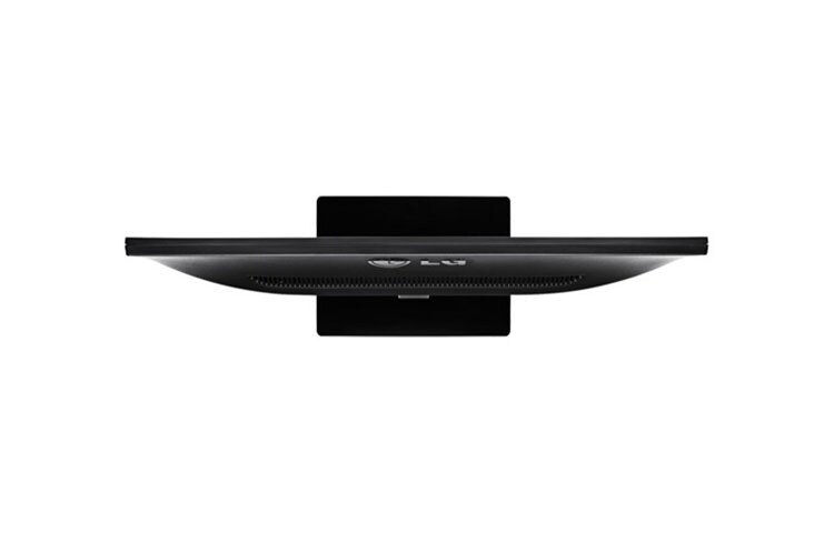 LG 19'' LED LCD monitor, rohelise IT sertifikaat, ülisuur kontrastsussuhe, ülim energiasääst, E1941S, thumbnail 7