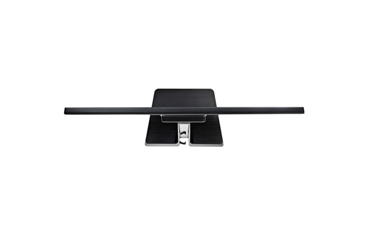 LG 19'' LED LCD monitor, ülisuur kontrastsussuhe, ülim energiasääst, E1942C, thumbnail 8