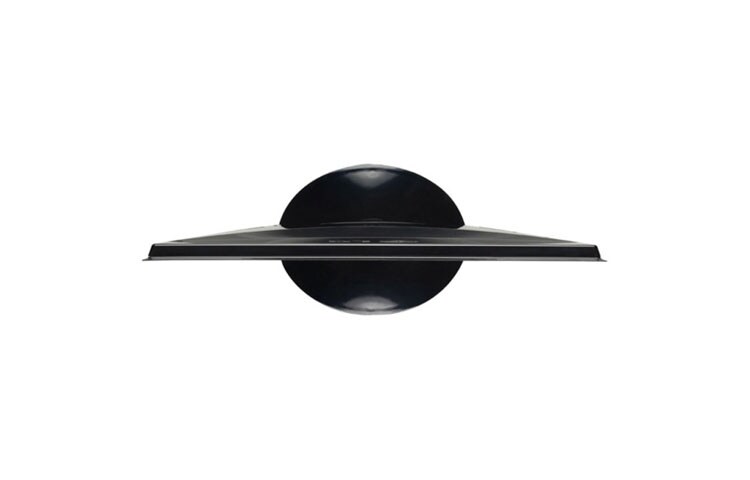 LG 22'' LED LCD monitor, selge ja ere, keskkonnasõbralik tehnoloogia, EZ Control OSD, E2240T, thumbnail 9