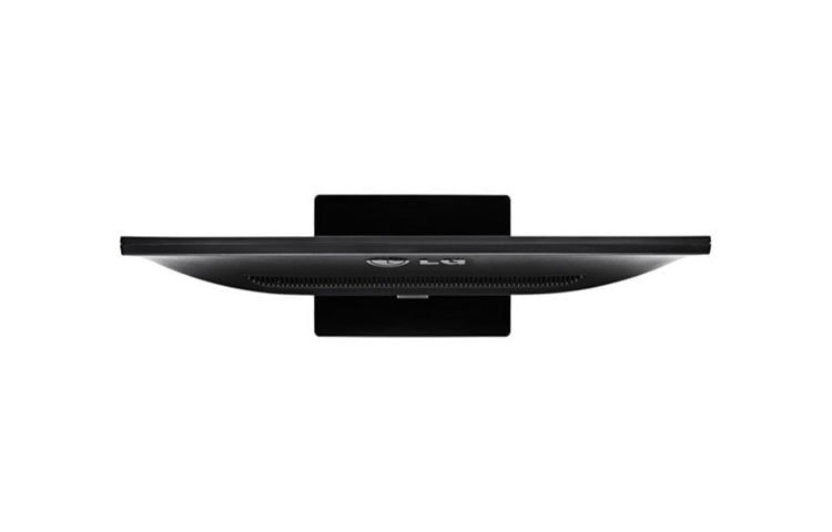 LG 22'' LED LCD monitor, rohelise IT ülisertifikaat, suur kontrastsussuhe, ülim energiasääst, E2241S, thumbnail 7