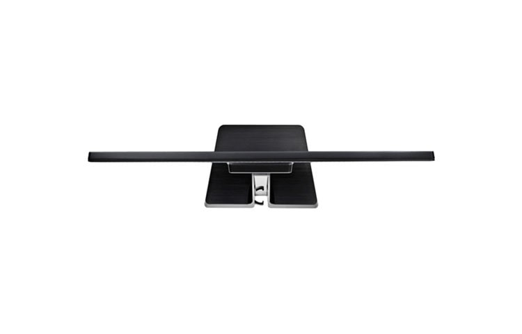 LG 22'' LED LCD monitor, ülisuur kontrastsussuhe, ülim energiasääst, E2242C, thumbnail 8