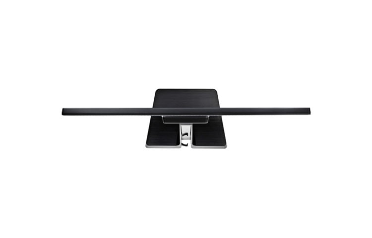 LG 22'' LED LCD monitor, ülisuur kontrastsussuhe, ülim energiasääst, E2242T, thumbnail 8