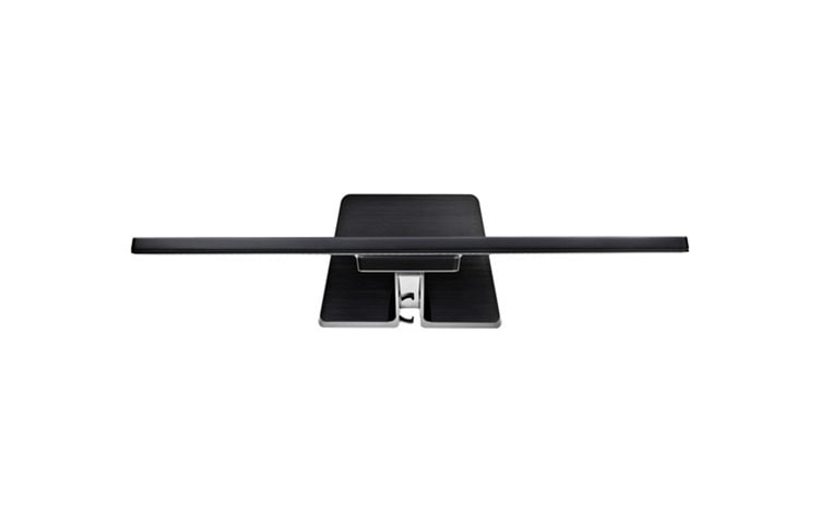 LG 23'' LED LCD monitor, ülisuur kontrastsussuhe, ülim energiasääst, E2342T, thumbnail 8