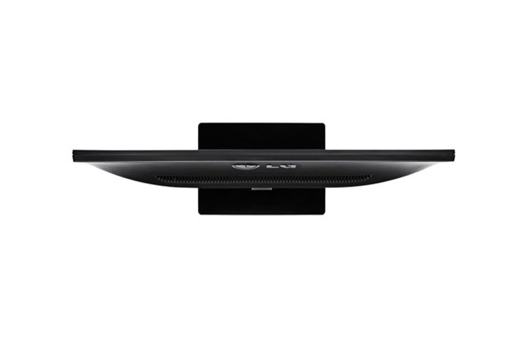 LG 24'' LED LCD monitor, rohelise IT sertifikaat, ülisuur kontrastsussuhe, ülim energiasääst, HDMI, E2441V, thumbnail 7