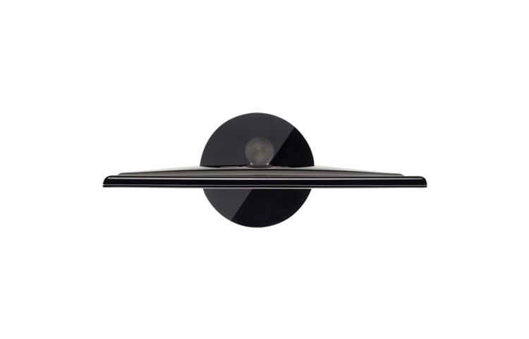 LG 20'' IPS monitor, Super LED, revolutsiooniline täiuslik vaatamiskogemus iga nurga alt, ülisuur kontrastsussuhe, IPS206T, thumbnail 8