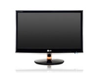 20" IPS monitor, Super LED, revolutsiooniline täiuslik vaatamiskogemus iga nurga alt, ülisuur kontrastsussuhe1