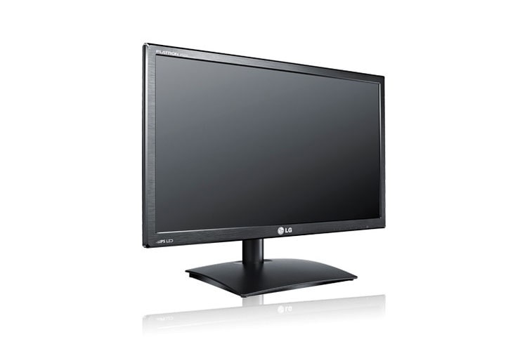 LG 22'' IPS monitor, Super LED, revolutsiooniline täiuslik vaatamiskogemus iga nurga alt, asjatundja poolt reguleeritud värvikalibratsioon, HDMI, IPS225V, thumbnail 3