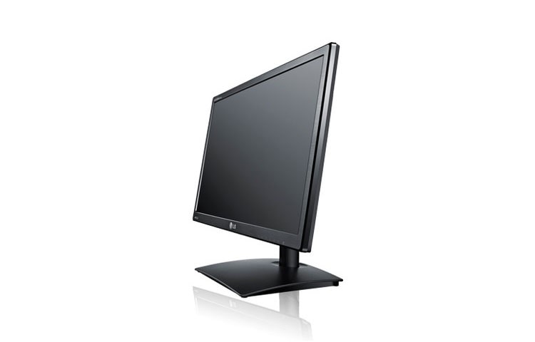 LG 22'' IPS monitor, Super LED, revolutsiooniline täiuslik vaatamiskogemus iga nurga alt, asjatundja poolt reguleeritud värvikalibratsioon, HDMI, IPS225V, thumbnail 4
