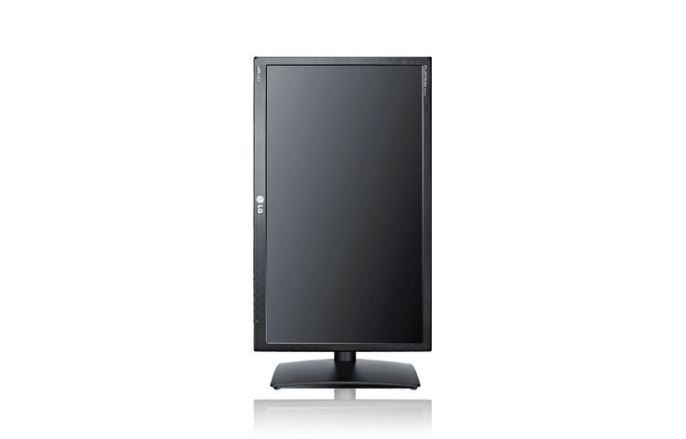 LG 22'' IPS monitor, Super LED, revolutsiooniline täiuslik vaatamiskogemus iga nurga alt, asjatundja poolt reguleeritud värvikalibratsioon, HDMI, IPS225V, thumbnail 8