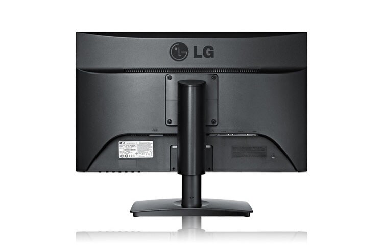 LG 22'' IPS monitor, Super LED, revolutsiooniline täiuslik vaatamiskogemus iga nurga alt, asjatundja poolt reguleeritud värvikalibratsioon, HDMI, IPS225V, thumbnail 9