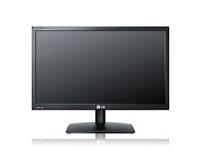 22" IPS monitor, Super LED, revolutsiooniline täiuslik vaatamiskogemus iga nurga alt, asjatundja poolt reguleeritud värvikalibratsioon, HDMI1