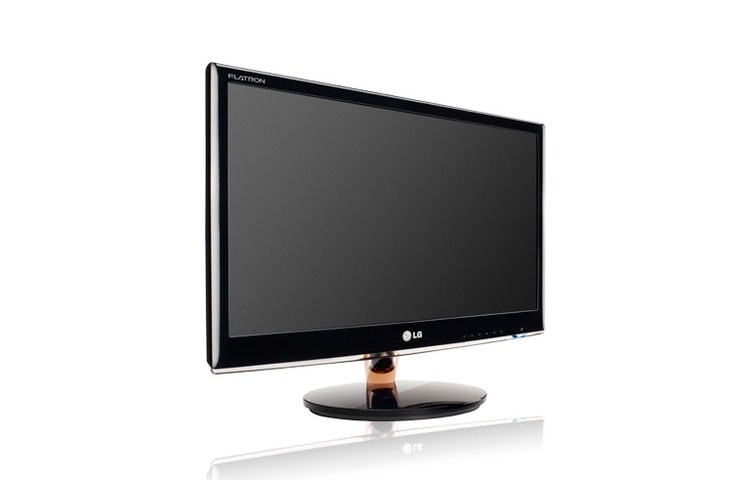 LG 22'' IPS monitor, Super LED, revolutsiooniline täiuslik vaatamiskogemus iga nurga alt, ülisuur kontrastsussuhe, HDMI, IPS226V, thumbnail 2