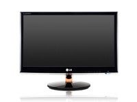 22" IPS monitor, Super LED, revolutsiooniline täiuslik vaatamiskogemus iga nurga alt, ülisuur kontrastsussuhe, HDMI1