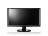 23" IPS monitor, Super LED, ülisuur kontrastsussuhe, nähtamatu kõlar1