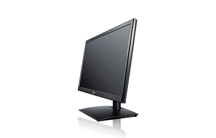 LG 23'' IPS monitor, Super LED, revolutsiooniline täiuslik vaatamiskogemus iga nurga alt, asjatundja poolt reguleeritud värvikalibratsioon, HDMI, IPS235V, thumbnail 4