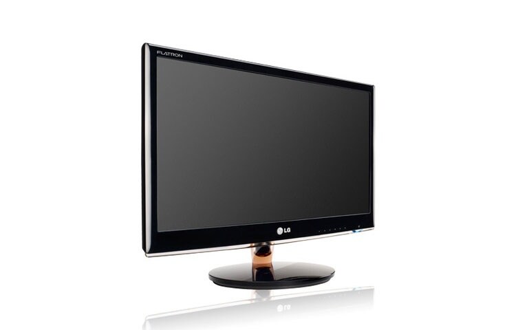 LG 23'' IPS monitor, Super LED, revolutsiooniline täiuslik vaatamiskogemus iga nurga alt, ülisuur kontrastsussuhe, HDMI, IPS236V, thumbnail 2