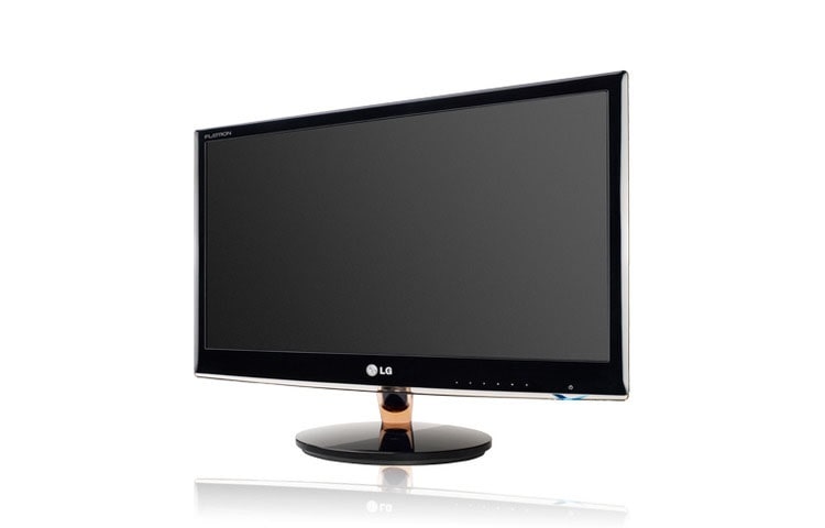 LG 23'' IPS monitor, Super LED, revolutsiooniline täiuslik vaatamiskogemus iga nurga alt, ülisuur kontrastsussuhe, HDMI, IPS236V, thumbnail 3