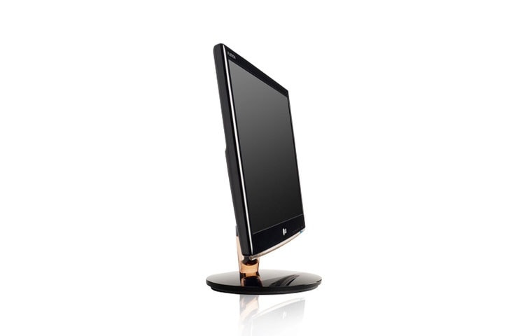 LG 23'' IPS monitor, Super LED, revolutsiooniline täiuslik vaatamiskogemus iga nurga alt, ülisuur kontrastsussuhe, HDMI, IPS236V, thumbnail 5