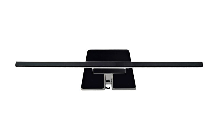 LG 22-tollised IPS4 seeria monitor, IPS224V, thumbnail 10