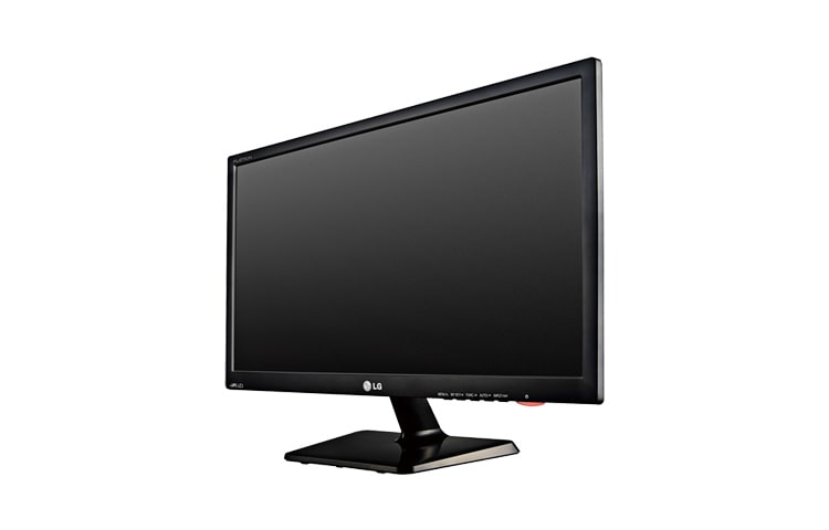 LG 22-tollised IPS4 seeria monitor, IPS224V, thumbnail 2