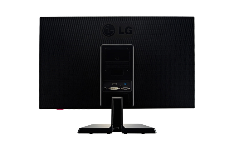 LG 22-tollised IPS4 seeria monitor, IPS224V, thumbnail 4