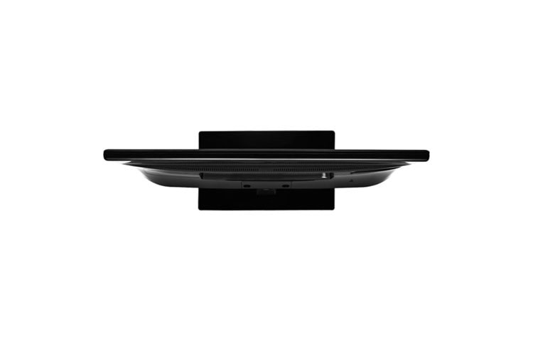 LG 19'' LED LCD monitor, Full HDTV tänu DTV-tuunerile, Surround X, keskkonnasõbralik, M1950D, thumbnail 9