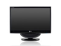 22" LED LCD monitor, suurepärane valik planeedi heaks, DTV-tuuneriga, suurepärane ühenduvus mitmekülgseks meelelahutuseks1