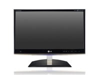 25" LED LCD monitor, Full HDTV tänu DTV-tuunerile, Surround X, keskkonnasõbralik1