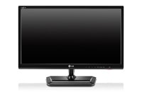 LG M2252D IPS LED monitor1