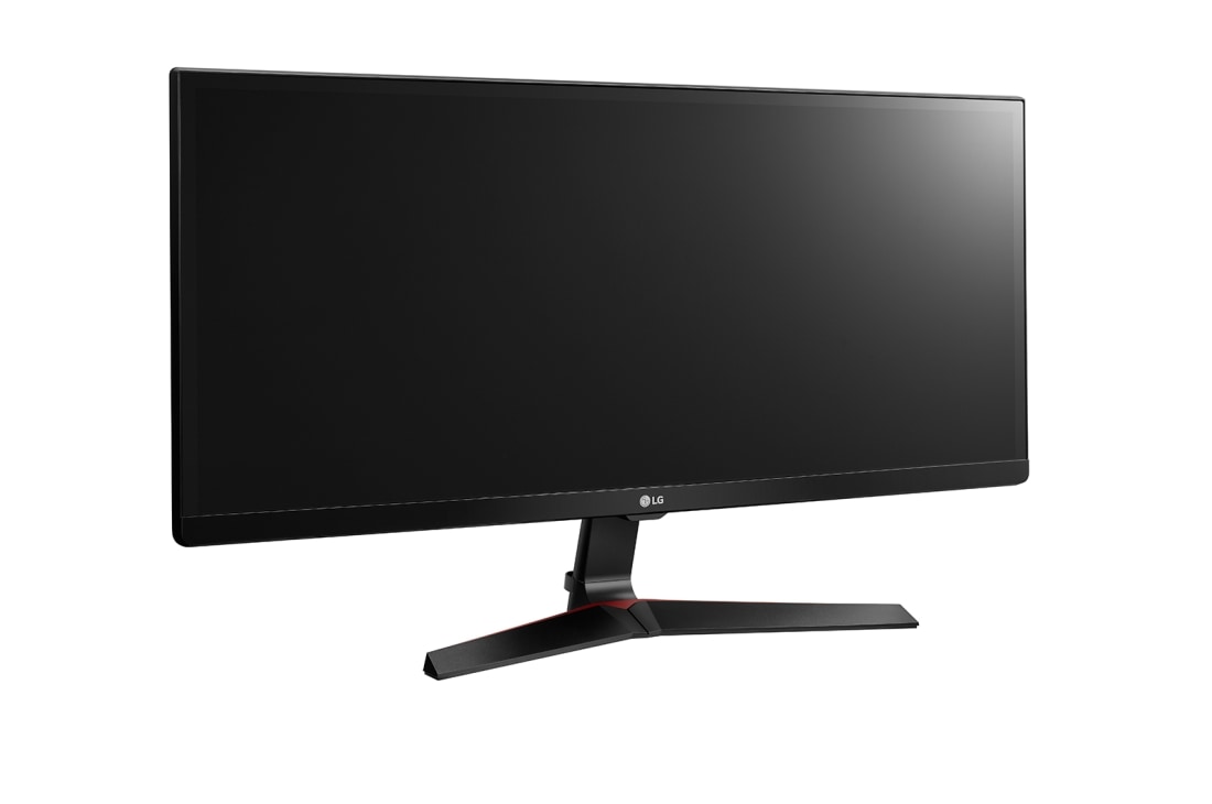 LG 29UM69G-B, 29UM69G-B, thumbnail 3