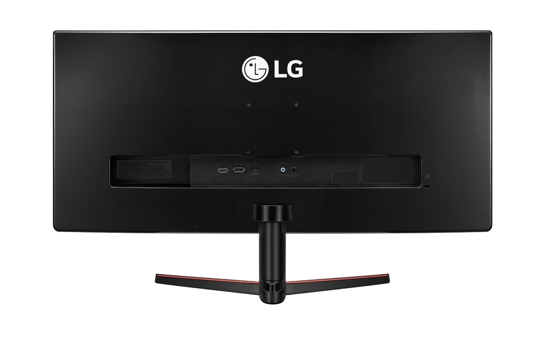 LG 29UM69G-B, 29UM69G-B, thumbnail 6