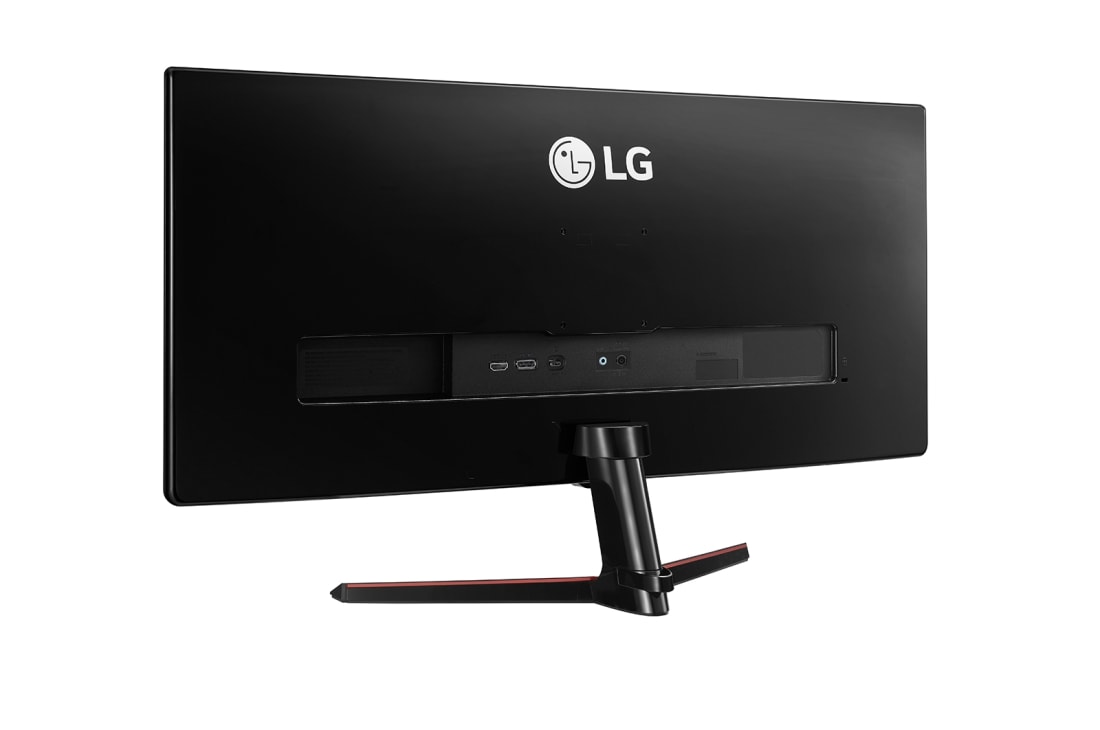 LG 29UM69G-B, 29UM69G-B, thumbnail 7
