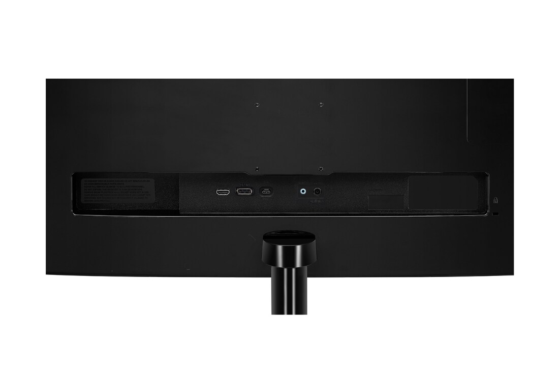 LG 29UM69G-B, 29UM69G-B, thumbnail 8