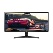 LG 29UM69G-B, 29UM69G-B, thumbnail 1