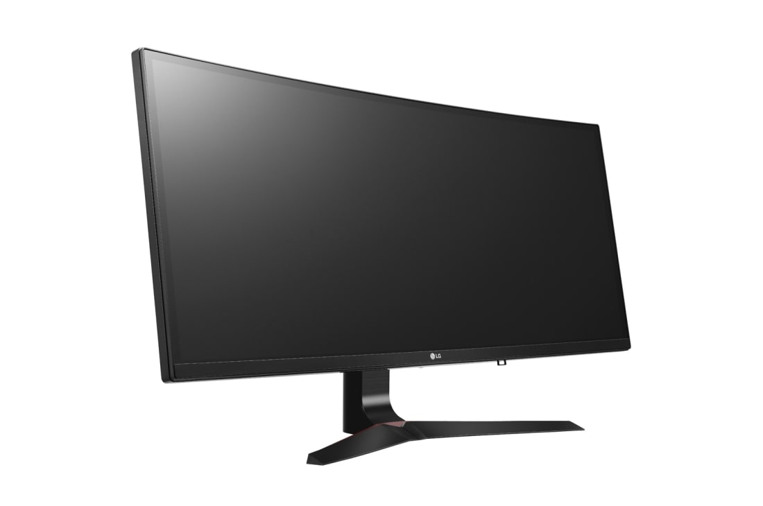 LG 34UC79G-B, 34UC79G-B, thumbnail 12