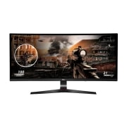 LG 34UC79G-B, 34UC79G-B, thumbnail 1