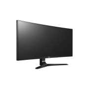 LG 34UC79G-B, 34UC79G-B, thumbnail 3