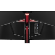 LG 34UC79G-B, 34UC79G-B, thumbnail 7