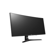 LG 34UC79G-B, 34UC79G-B, thumbnail 12