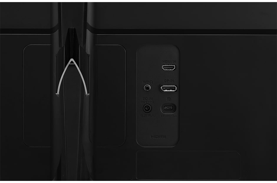 LG 34UM69G-B, 34UM69G-B, thumbnail 9