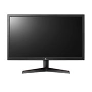 LG 24-tolline UltraGear™ mängumonitor, 24GL600F-B, thumbnail 2