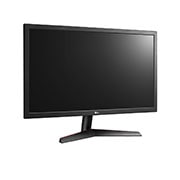 LG 24-tolline UltraGear™ mängumonitor, 24GL600F-B, thumbnail 4