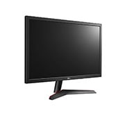 LG 24-tolline UltraGear™ mängumonitor, 24GL600F-B, thumbnail 5