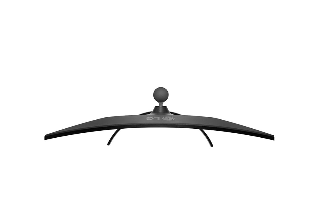 LG 34-tolline UltraWide™ monitor, 34WL85C-B, thumbnail 10