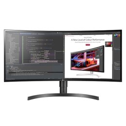 34-tolline UltraWide™ monitor2